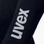 Термо футболка чоловіча з довгим рукавом uvex suXXeed 88301
